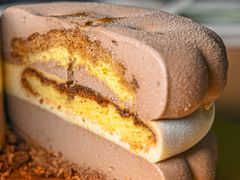 -美心西饼mx cakes(市桥站店)