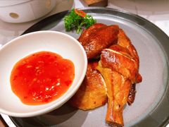 -觅唐MITONG(鸟巢店)
