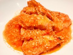 -宴长沙(五一广场店)