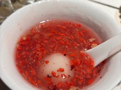 -華府Deluxe(兴业太古汇店)