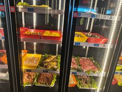 -潇湘华天大酒店-湘·悦美食街(芙蓉中路店)