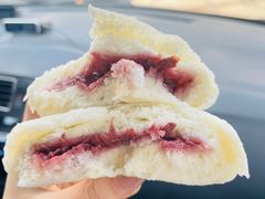 -中栗华栗子(鞍山道店)