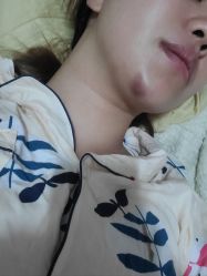 -美莱医疗美容医院