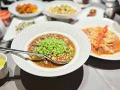 -徐记海鲜(汉城湖|太奥店)