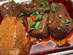 -阿季·当季酒食(后江埭店)