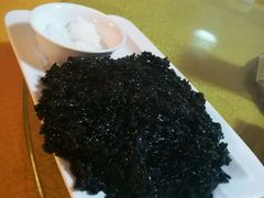 -鑫福楼农家菜