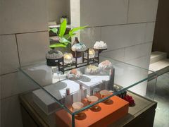 -阿媛YUAN SPA(金陵饭店店)