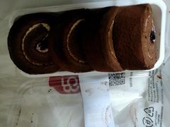 -85度C(北京右安门外店)
