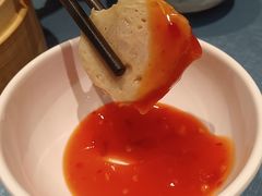 -闽海肴(北辰荟店)