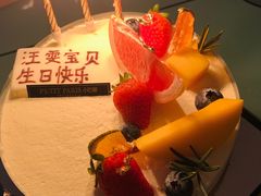 -PETIT PARIS 小巴黎(凯德1818店)