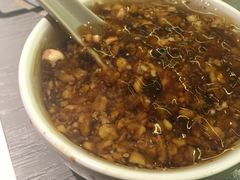 -夫妻肺片·中华老字号·正宗川菜(春熙路店)