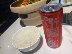 -小湘旺臭鳜鱼(百子湾店)