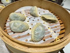 -鼎泰丰(国贸商城店)