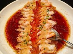 -徐记海鲜(汉城湖|太奥店)