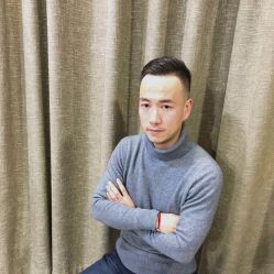 -西克造型美发连锁