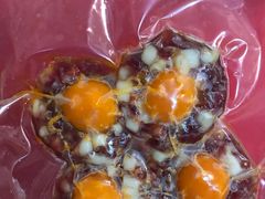 凤凰盏-得心斋(文华北路店)