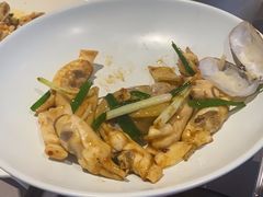 -徐记海鲜(梅溪新天地店)