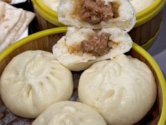 -十朝院子·南京菜(夫子庙店)