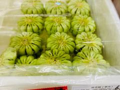 -百年义利(白坊路店)