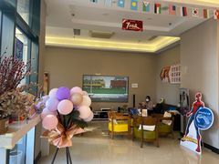 -土豆口腔(凤凰北总店)