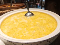 -纪林菜馆·博山菜老字号(八大局店)