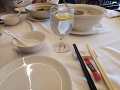 -顺德喜来登酒店·采悦轩