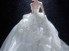 -万达广场(南京江宁店)