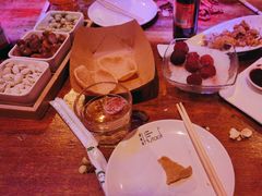 -胡桃里乐队酒馆(昙华林店)