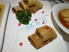-老人和饭店(淮海中路店)