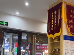 -芭比堂动物医院·心脏科·老年急重症·夜诊·吉雅分院