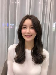 -3AM HAIR SALON染发接发
