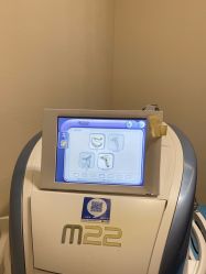 -上海玫瑰医疗美容医院