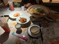 -寻宝记绍兴菜(状元店)