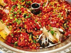 -唐伯虎新派湘菜馆(石夏时代广场店)