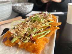 -里面·Noodlology(机电院店)