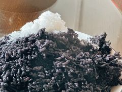 -观桥阁(锦溪店)