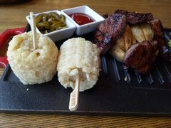 -LYFATTI 莱芙缇(赣水路店)