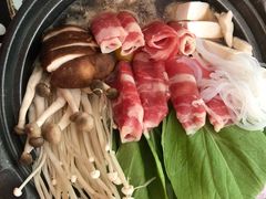 -慕寿司(大宁路店)