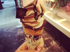 -GODIVA(港汇恒隆广场)