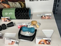 -迪卡侬(雨花店)