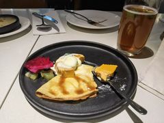 -西堤厚牛排(昆山店)