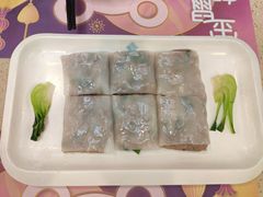-点都德(盘福楼店)