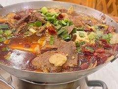 -庐州太太(鼓楼店)