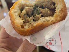 -煎意浓·吴记煎包(交通路店)