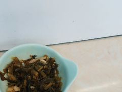 -来福面馆现炒浇头本帮面(真光路店)