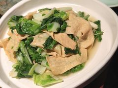 -苏帮袁Sue Cuisine(南开大悦城店)