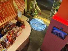 -明治屋(二十三年洪化桥店)