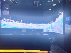 -墨锦轩·5D影院足浴·SPA(高新店)