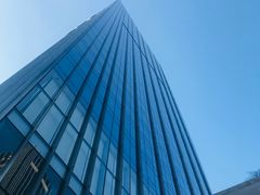 -Tiffany & Co.蒂芙尼
(广州太古汇店)