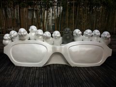 android_upload_pic-上海琉璃艺术博物馆